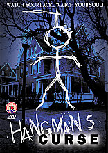 Hangman's Curse