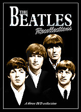 Beatles Recollections