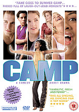 Camp (Various Artists)