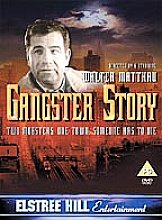 Gangster Story