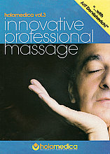 Innovative Professional Massage