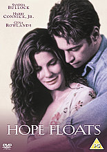 Hope Floats (Wide Screen)