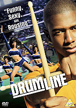 Drumline