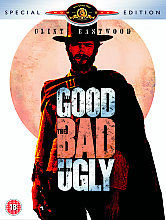 Good Bad And The Ugly, The