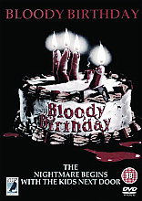 Bloody Birthday