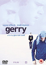 Gerry