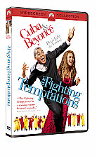 Fighting Temptations, The