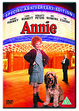 Annie (Collector's Edition) (Various Artists)