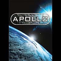 Apollo Collection, The