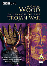 In Search Of The Trojan War