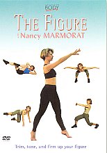 Body Training Collection - The Figure, The