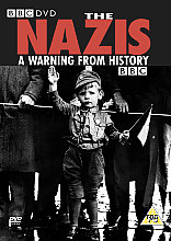 Nazis: - A Warning From History