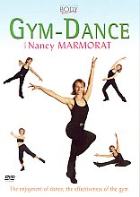 Body Training Collection - Gym Dance, The