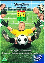 Big Green, The