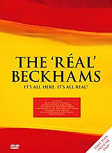 Real Beckhams, The