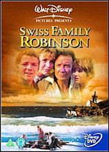 Swiss Family Robinson