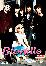 Blondie - Live In Concert (Various Artists)