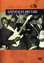 Godfathers And Sons