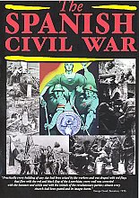 Spanish Civil War, The