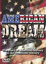 American Dream, The