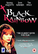 Black Rainbow