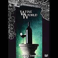 Wine World