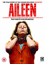 Aileen: Life And Death Of A Serial Killer