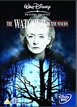 Watcher In The Woods, The