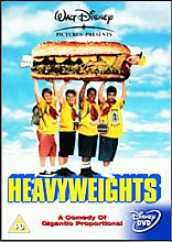 Heavyweights