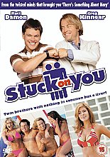 Stuck On You (Wide Screen)