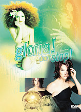 Gloria Estefan - Don't Stop