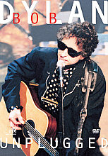 Bob Dylan - Unplugged