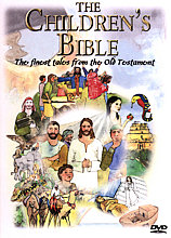 Children's Bible