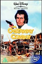 Castaway Cowboy, The