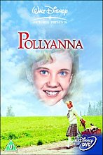 Pollyanna