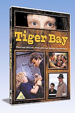 Tiger Bay (Special Edition)