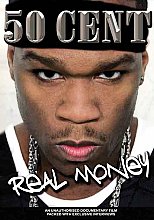 50 Cent - Real Money