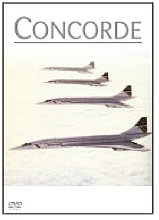 Concorde