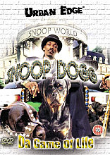 Snoop Dogg - Da Game Of Life / No Tomorrow