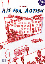 A Is For Autism