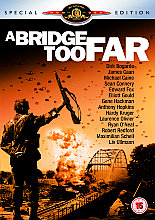 Bridge Too Far, A