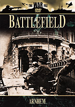 Battlefield - Arnhem