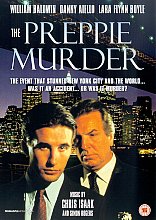 Preppie Murder, The