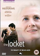 Locket, The (Wide Screen)