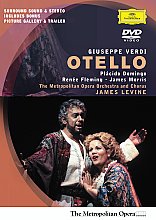 Otello - Verdi (Various Artists)