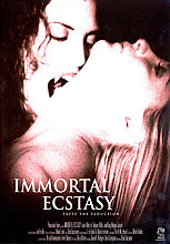 Immortal Ecstasy