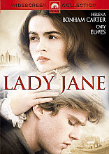 Lady Jane