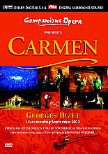 Carmen