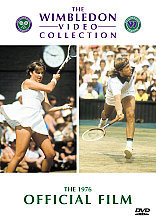 Wimbledon 1976