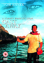 Cast Away